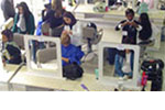 lapa