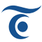 logo_teruya
