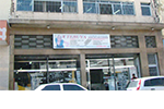 penha