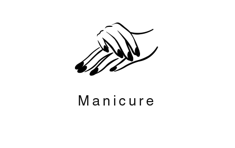 Featured image of post M os Manicure Desenho Png Ache e baixe recursos gr tis para fundo manicure